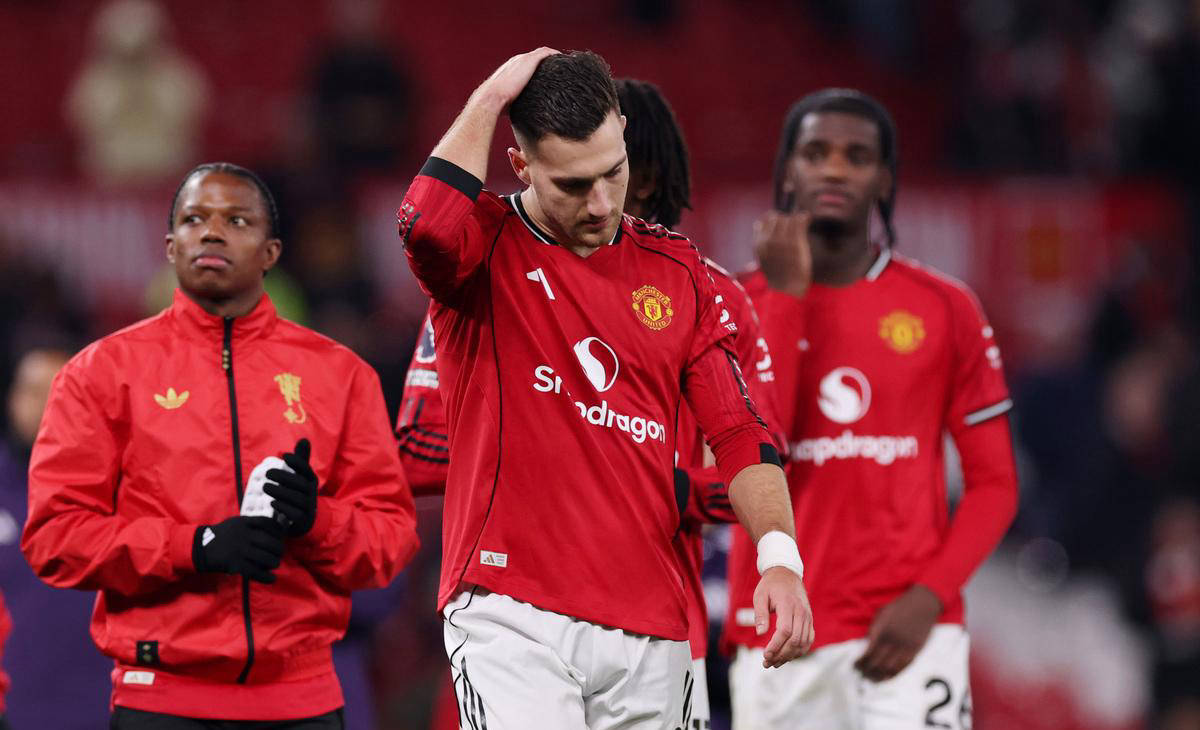 曼联遇强敌,艰难取胜闪耀英格兰足坛的简单介绍 曼联遇强敌,艰难取胜闪耀英格兰足坛的简单介绍