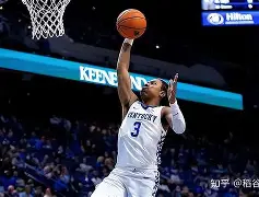 美国华盛顿球队 美国华盛顿球队