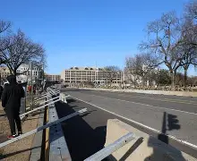 美国华盛顿球队 美国华盛顿球队