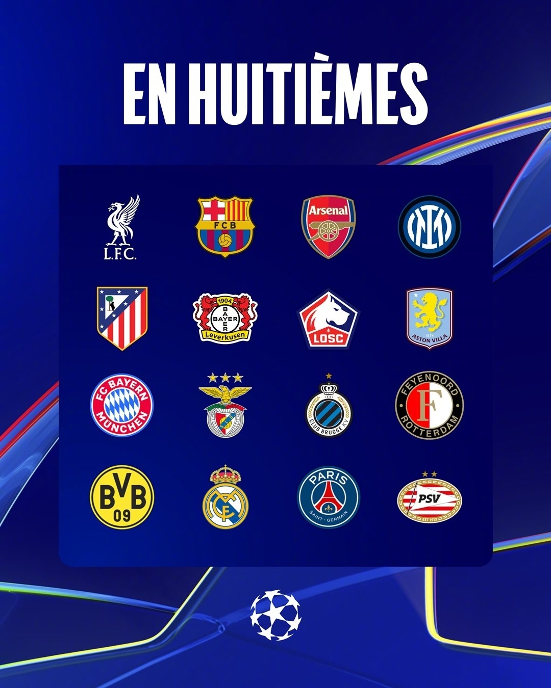 欧国联晋级名单曝光，强队对决加剧紧张的简单介绍