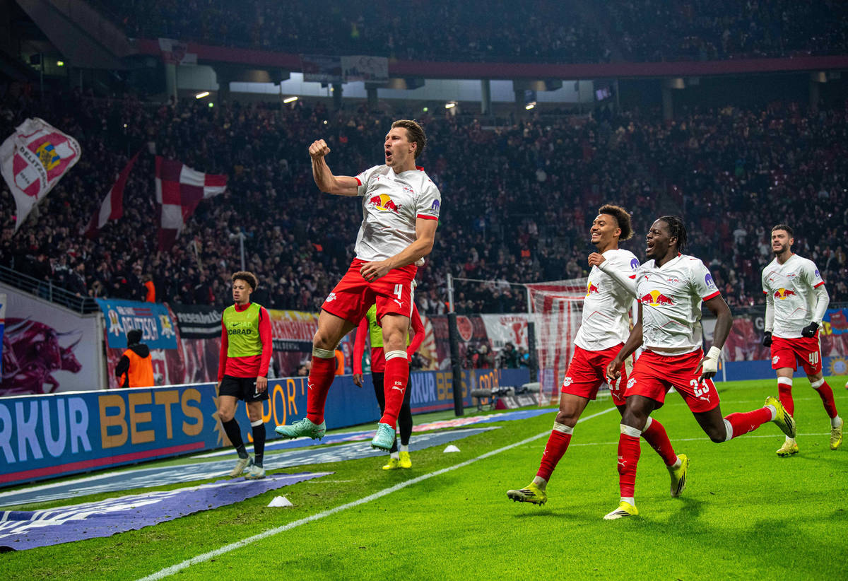 关于柏林赫塔客场大胜，豪取保级关键胜利的信息