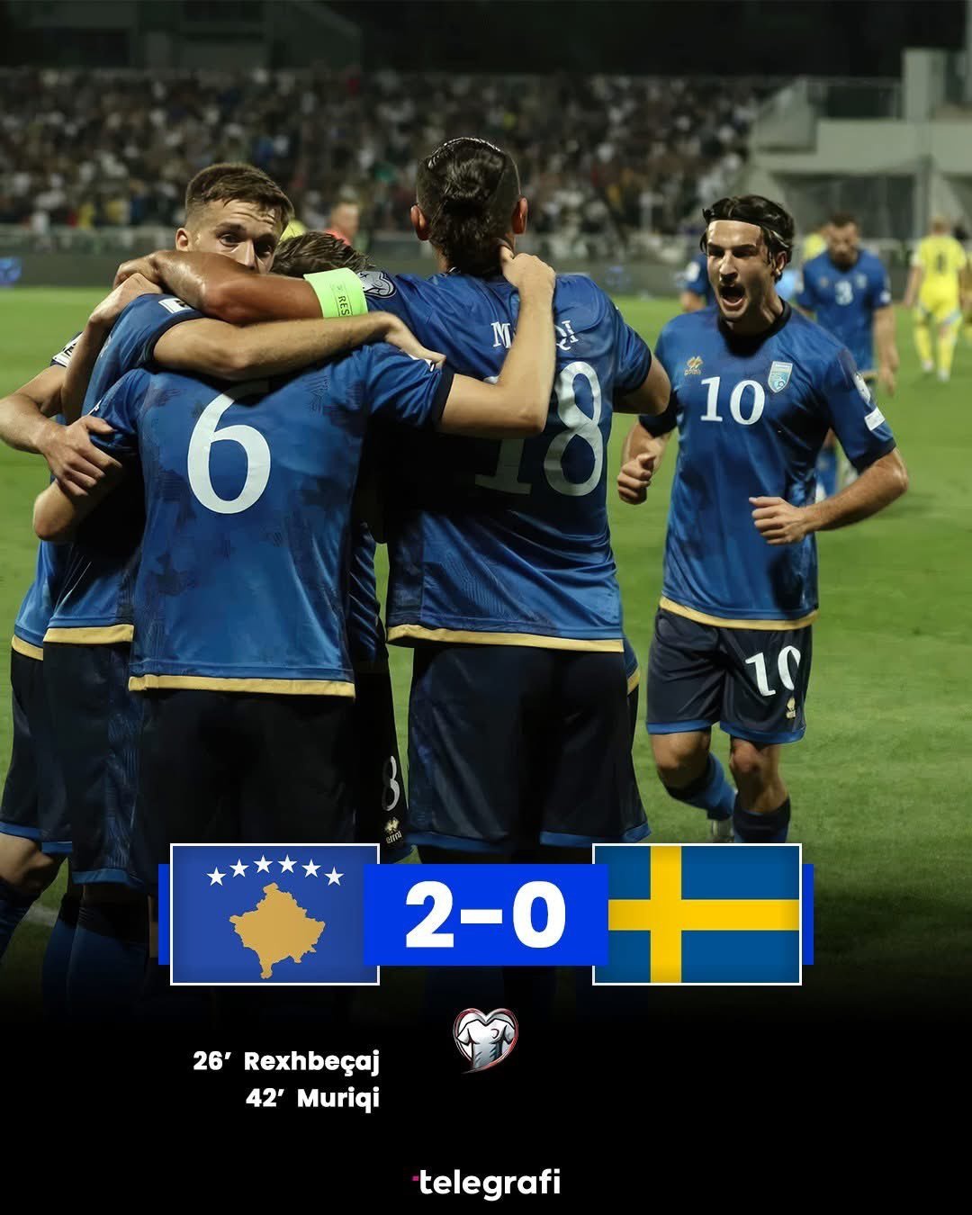 关于柏林赫塔客场大胜，豪取保级关键胜利的信息