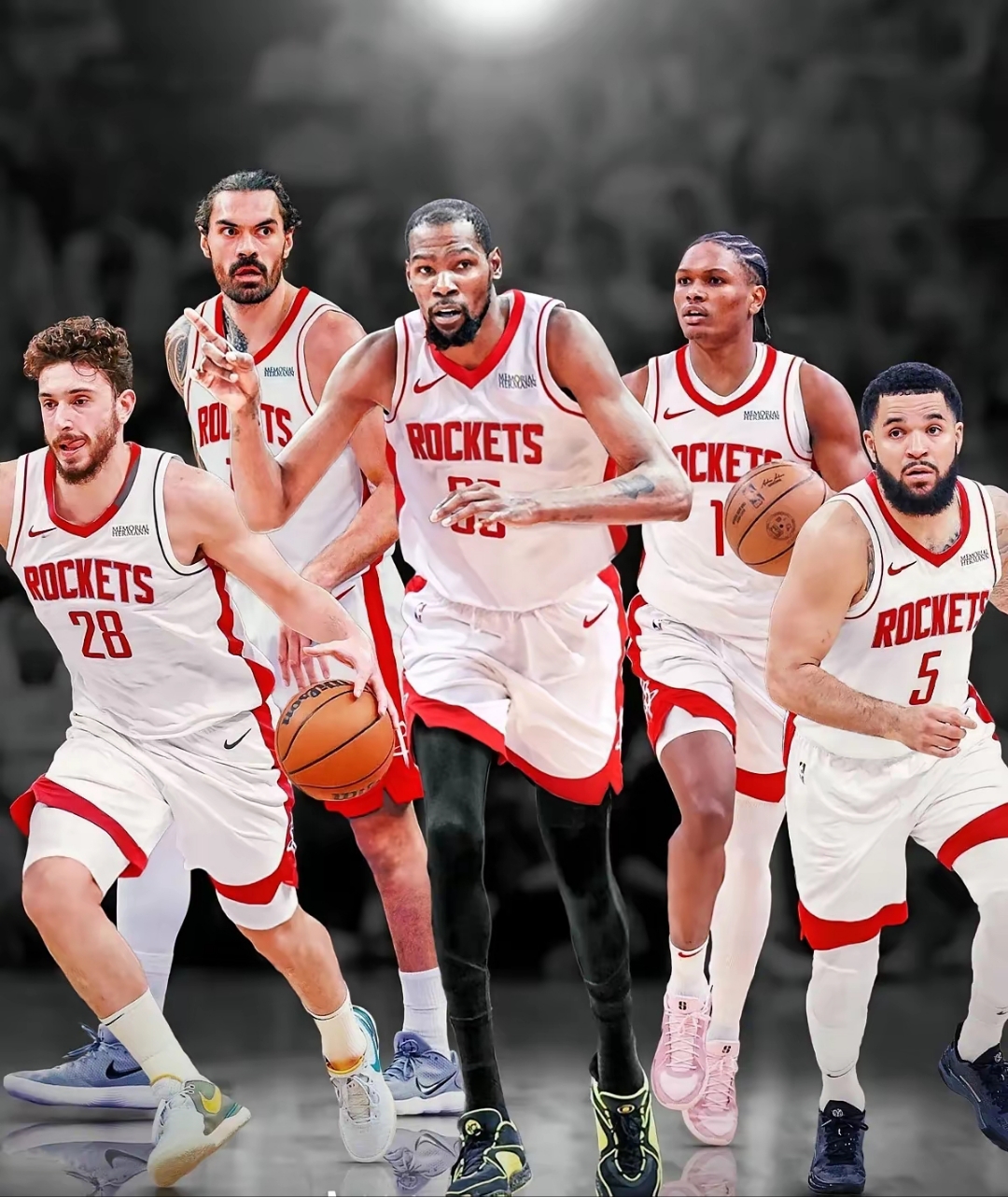 火箭队球员受伤离场,球队战斗力受影响的简单介绍 火箭队球员受伤离场,球队战斗力受影响的简单介绍