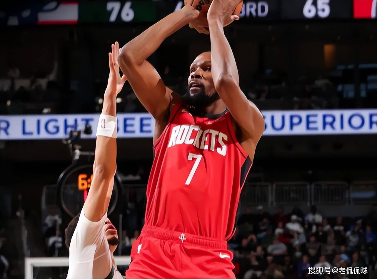 火箭队球员受伤离场,球队战斗力受影响的简单介绍 火箭队球员受伤离场,球队战斗力受影响的简单介绍